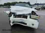 2008 Subaru Forester X с VIN JF1SG65618H728272, выставлен на аукционе Copart как лот 62390215 с пробегом 194 836 миль миль и Списание • Salvage title. История ставок и продаж доступна на DreamBid. Изображение 5.