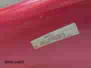 2002 Chevrolet TrailBlazer LTZ с VIN 1GNDT13S922185076, выставлен на аукционе IAAI как лот 42018561 с пробегом Не указан миль и . История ставок и продаж доступна на DreamBid. Изображение 9.