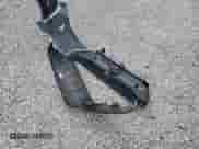 2025 Toyota Corolla Cross L с VIN 7MUAAAAG0SV122639, выставлен на аукционе Copart как лот 69373615 с пробегом 26 738 миль миль и Списание • Salvage title. История ставок и продаж доступна на DreamBid. Изображение 13.