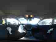 2024 Subaru Impreza Special Sports with VIN JF1GUAFC2R8281801, listed as a IAAI auction lot 41246911 with 18,221 mi miles and . Bid and sale history available at DreamBid. Image 17.