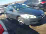 2005 Honda Accord EX-L с VIN 1HGCM72645A018371, выставлен на аукционе IAAI как лот 41811497 с пробегом 110 719 миль миль и . История ставок и продаж доступна на DreamBid. Изображение 1.