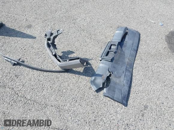2016 Toyota Tacoma SR5 с VIN 5TFAX5GN7GX052127, выставлен на аукционе IAAI как лот 42576441 с пробегом 153 012 миль миль и . История ставок и продаж доступна на DreamBid. Изображение 12.