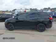 2024 Chevrolet Equinox LS с VIN 3GNAXSEGXRL251553, выставлен на аукционе IAAI как лот 42274647 с пробегом 19 371 миль миль и . История ставок и продаж доступна на DreamBid. Изображение 14.