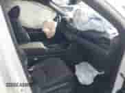 2025 Honda Pilot Black Edition с VIN 5FNYG1H90SB128783, выставлен на аукционе IAAI как лот 42345735 с пробегом 288 миль миль и . История ставок и продаж доступна на DreamBid. Изображение 5.