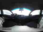 2017 Hyundai Tucson Sport с VIN KM8J33A22HU536042, выставлен на аукционе IAAI как лот 42340962 с пробегом 133 172 миль миль и . История ставок и продаж доступна на DreamBid. Изображение 18.