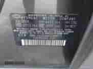 2025 Hyundai Sonata SE with VIN KMHL24JA9SA432844, listed as a IAAI auction lot 42948650 with 6,337 mi miles and . Bid and sale history available at DreamBid. Image 9.