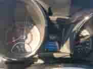 2014 Chevrolet SS с VIN 6G3F15RW4EL948745, выставлен на аукционе Copart как лот 68142585 с пробегом 124 676 миль миль и Списание • Salvage title. История ставок и продаж доступна на DreamBid. Изображение 9.