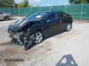 2017 Chevrolet Volt LT z VIN 1G1RC6S50HU211142, wystawiony jako IAAI lot #43137100 z przebiegiem Nie podano mil oraz . Historia ofert i sprzedaży dostępna na DreamBid. Obrazek 2.