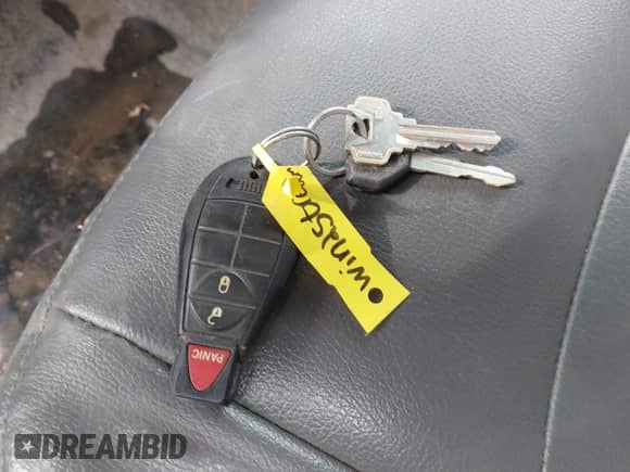 2015 Ram 1500 Tradesman with VIN 3C6JR7DT5FG660649, listed as a IAAI auction lot 41672656 with 156,189 mi miles and . Bid and sale history available at DreamBid. Image 10.