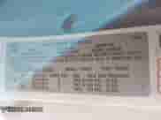 2011 Chevrolet Colorado 1LT с VIN 1GCJTCFE4B8116340, выставлен на аукционе IAAI как лот 41380212 с пробегом Не указан миль и . История ставок и продаж доступна на DreamBid. Изображение 9.