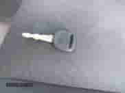 2013 Chevrolet Silverado 1500 Work Truck with VIN 1GCNCPEA3DZ291876, listed as a IAAI auction lot 41567007 with 145,276 mi miles and . Bid and sale history available at DreamBid. Image 11.