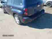 2007 Chevrolet HHR LT с VIN 3GNDA23D67S595617, выставлен на аукционе IAAI как лот 43396001 с пробегом Не указан миль и . История ставок и продаж доступна на DreamBid. Изображение 6.