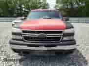 2006 Chevrolet Silverado 1500 LT1 with VIN 1GCEK19V66Z168654, listed as a Copart auction lot 59465785 with 259,622 mi miles and Clean title. Bid and sale history available at DreamBid. Image 5.