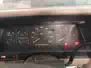 1993 Ford Explorer Eddie Bauer z VIN 1FMDU32X3PUB33030, wystawiony jako IAAI lot #41764122 z przebiegiem 48 097 mil mil oraz . Historia ofert i sprzedaży dostępna na DreamBid. Obrazek 7.