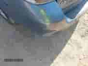 2008 Honda Odyssey EX z VIN 5FNRL38488B053646, wystawiony jako IAAI lot #43255660 z przebiegiem 142 015 mil mil oraz . Historia ofert i sprzedaży dostępna na DreamBid. Obrazek 12.