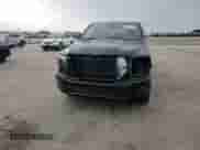 2025 Ram 1500 Tradesman with VIN 1C6RREGG8SN642122, listed as a Copart auction lot 54216325 with 2,668 mi miles and Salvage title. Bid and sale history available at DreamBid. Image 14.