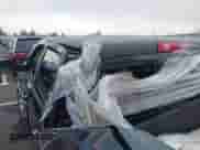 2017 Ram 1500 Big Horn z VIN 3C6RR6LT1HG789439, wystawiony jako IAAI lot #39430528 z przebiegiem 103 028 mil mil oraz . Historia ofert i sprzedaży dostępna na DreamBid. Obrazek 19.