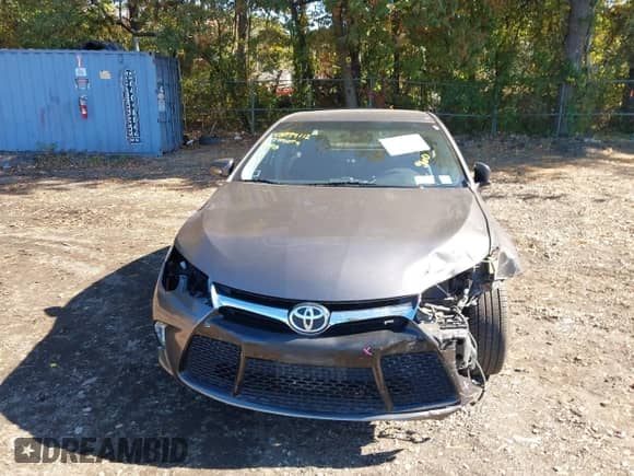 2017 Toyota Camry XSE с VIN 4T1BF1FK3HU657266, выставлен на аукционе IAAI как лот 43399112 с пробегом 176 892 миль миль и . История ставок и продаж доступна на DreamBid. Изображение 12.