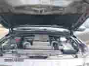 2024 Nissan Frontier SV с VIN 1N6ED1EJ1RN618717, выставлен на аукционе IAAI как лот 42727873 с пробегом 22 027 миль миль и . История ставок и продаж доступна на DreamBid. Изображение 10.