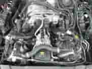 2022 BMW 7 Series 750i xDrive с VIN WBA7U2C00NCK03130, выставлен на аукционе IAAI как лот 40691291 с пробегом 17 124 миль миль и . История ставок и продаж доступна на DreamBid. Изображение 14.