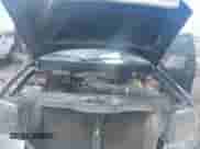 2006 Ford F-150 XLT с VIN 1FTRW12W46FB25019, выставлен на аукционе IAAI как лот 42207503 с пробегом 227 127 миль миль и . История ставок и продаж доступна на DreamBid. Изображение 10.