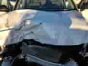 2022 Hyundai Santa Fe XRT с VIN 5NMS64AJ9NH459704, выставлен на аукционе Copart как лот 81270535 с пробегом 50 528 миль миль и Списание • Salvage title. История ставок и продаж доступна на DreamBid. Изображение 12.