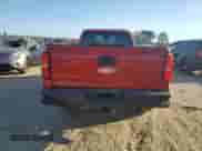 2015 Chevrolet Silverado 1500 Work Truck с VIN 1GCNCPEC2FZ387955, выставлен на аукционе Copart как лот 46046955 с пробегом 52 601 миль миль и Чистый • Clean title. История ставок и продаж доступна на DreamBid. Изображение 6.