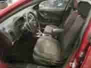2006 Chevrolet Malibu Maxx LT с VIN 1G1ZT61836F270201, выставлен на аукционе Copart как лот 84674894 с пробегом 107 725 миль миль и Чистый • Clean title. История ставок и продаж доступна на DreamBid. Изображение 7.