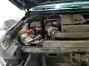 2022 Nissan Frontier SV с VIN 1N6ED1CM6NN629347, выставлен на аукционе Copart как лот 65372415 с пробегом 48 952 миль миль и Списание • Salvage title. История ставок и продаж доступна на DreamBid. Изображение 14.