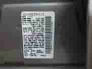 2012 Nissan Murano SL с VIN JN8AZ1MU8CW119854, выставлен на аукционе IAAI как лот 42493539 с пробегом 192 149 миль миль и . История ставок и продаж доступна на DreamBid. Изображение 9.