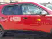 2019 Chevrolet Traverse RS с VIN 1GNERJKW7KJ292270, выставлен на аукционе IAAI как лот 41784346 с пробегом 152 202 миль миль и . История ставок и продаж доступна на DreamBid. Изображение 13.