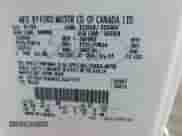 2004 Ford F-150 XL with VIN 2FTRX18W84CA47177, listed as a Copart auction lot 84593925 with 132,079 mi miles and Salvage title. Bid and sale history available at DreamBid. Image 12.