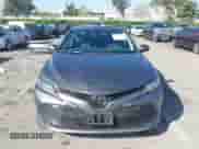 2019 Toyota Camry LE с VIN 4T1B11HK2KU715449, выставлен на аукционе IAAI как лот 43495656 с пробегом 82 639 миль миль и . История ставок и продаж доступна на DreamBid. Изображение 13.