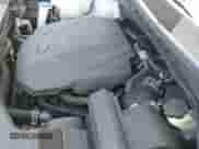 2019 Kia Sorento LX with VIN 5XYPG4A51KG596857, listed as a IAAI auction lot 42292864 with 117,189 mi miles and . Bid and sale history available at DreamBid. Image 19.