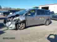 2012 Toyota Sienna с VIN 5TDKA3DC7CS015592, выставлен на аукционе IAAI как лот 40839775 с пробегом 161 944 миль миль и . История ставок и продаж доступна на DreamBid. Изображение 18.