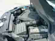 2024 Volkswagen Tiguan SE с VIN 3VV2B7AX2RM012282, выставлен на аукционе IAAI как лот 42494371 с пробегом 37 373 миль миль и . История ставок и продаж доступна на DreamBid. Изображение 18.