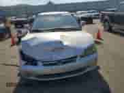 1999 Honda Accord EX z VIN 1HGCG1655XA020512, wystawiony jako Copart lot #68298815 z przebiegiem 171 947 mil mil oraz Szkoda całkowita • Salvage title. Historia ofert i sprzedaży dostępna na DreamBid. Obrazek 5.