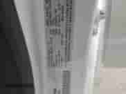 2024 Ram 1500 Tradesman с VIN 1C6SRFCT3RN111446, выставлен на аукционе Copart как лот 71034574 с пробегом 19 138 миль миль и Списание • Salvage title. История ставок и продаж доступна на DreamBid. Изображение 13.