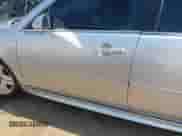 2015 Chevrolet Impala LT с VIN 2G1WB5E3XF1115876, выставлен на аукционе IAAI как лот 43242298 с пробегом 179 532 миль миль и . История ставок и продаж доступна на DreamBid. Изображение 6.