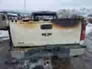 2007 Chevrolet Silverado 3500 с VIN 1GCHK39K17E530123, выставлен на аукционе Copart как лот 51151725 с пробегом Не указан миль и На запчасти • Non repairable. История ставок и продаж доступна на DreamBid. Изображение 6.