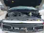 2017 Ram 1500 Limited z VIN 1C6RR7PT2HS760492, wystawiony jako IAAI lot #42495377 z przebiegiem 84 330 mil mil oraz . Historia ofert i sprzedaży dostępna na DreamBid. Obrazek 10.