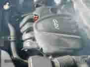 2011 Hyundai Sonata GLS with VIN 5NPEB4ACXBH265398, listed as a IAAI auction lot 43415088 with 134,884 mi miles and . Bid and sale history available at DreamBid. Image 12.