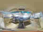 2016 Toyota Camry LE с VIN 4T4BF1FK5GR571106, выставлен на аукционе Copart как лот 80288515 с пробегом 109 066 миль миль и Списание • Salvage title. История ставок и продаж доступна на DreamBid. Изображение 13.