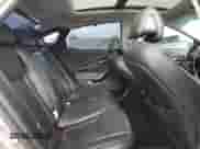 2014 Hyundai Azera Limited с VIN KMHFH4JG9EA342839, выставлен на аукционе Copart как лот 88175095 с пробегом 130 371 миль миль и Чистый • Clean title. История ставок и продаж доступна на DreamBid. Изображение 10.