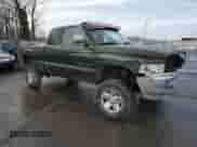 1997 Dodge 1500 z VIN 3B7HF13Y1VG723030, wystawiony jako Copart lot #85461054 z przebiegiem 218 671 mil mil oraz Szkoda całkowita • Salvage title. Historia ofert i sprzedaży dostępna na DreamBid. Obrazek 4.