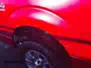 2011 Ford F-150 XLT z VIN 1FTFW1ET1BFD02348, wystawiony jako IAAI lot #43455638 z przebiegiem 249 229 mil mil oraz . Historia ofert i sprzedaży dostępna na DreamBid. Obrazek 6.