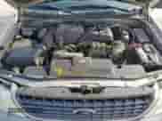 2003 Ford Explorer XLS with VIN 1FMZU62K43ZB15869, listed as a Copart auction lot 64329445 with 77,000 mi miles and Salvage title. Bid and sale history available at DreamBid. Image 12.