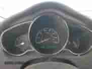 2012 Chevrolet Malibu LTZ with VIN 1G1ZG5E7XCF129654, listed as a Copart auction lot 83934655 with 160,797 mi miles and Salvage title. Bid and sale history available at DreamBid. Image 9.