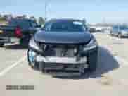 2019 Nissan Murano S с VIN 5N1AZ2MS9KN102948, выставлен на аукционе IAAI как лот 41782004 с пробегом 75 957 миль миль и . История ставок и продаж доступна на DreamBid. Изображение 13.