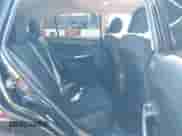 2015 Subaru Impreza Special Sports Premium z VIN JF1GPAU66FH270753, wystawiony jako IAAI lot #43495291 z przebiegiem 90 017 mil mil oraz . Historia ofert i sprzedaży dostępna na DreamBid. Obrazek 8.